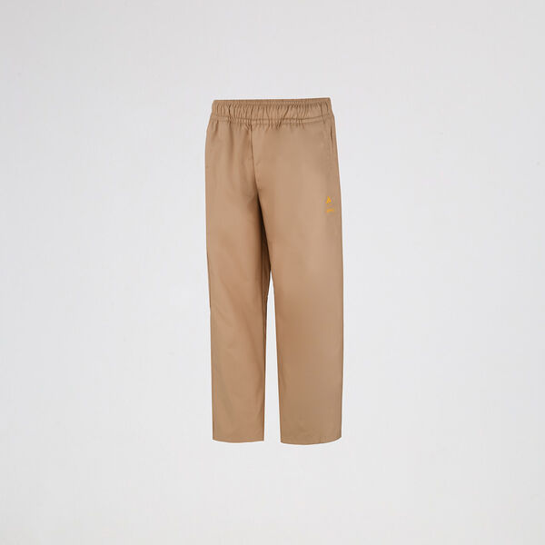 Pantalón adidas x Disney Mickey Mouse Infantil