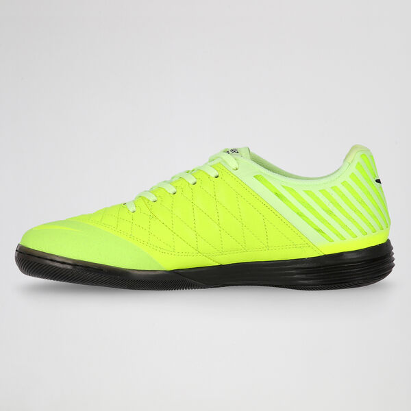 Botines Nike Lunar Gato II IC Hombre