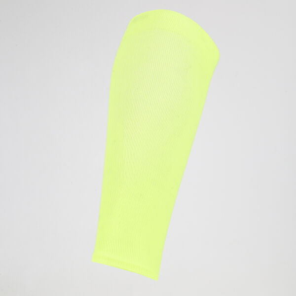 Medias Prestige Compresion Graduada Infantil