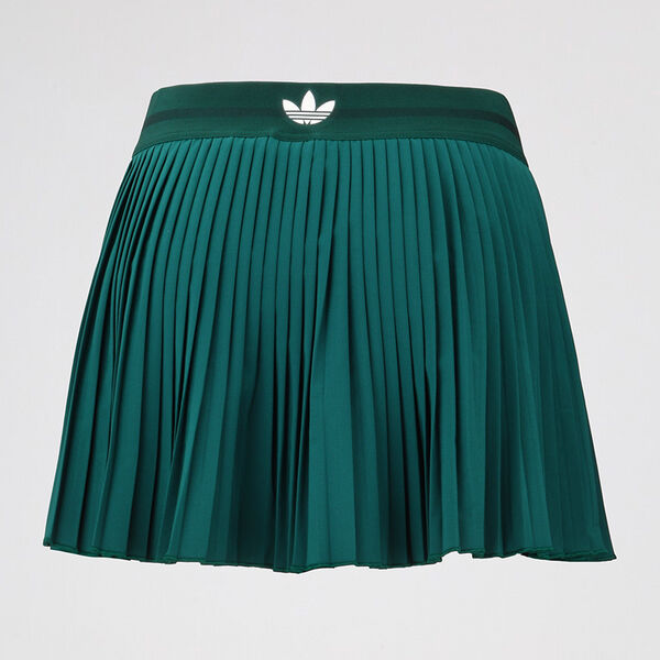 Pollera adidas Pro Climacool Mujer