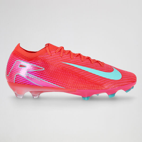 Botines F&uacute;tbol Nike Mercurial Vapor 16 Elite FG Hombre