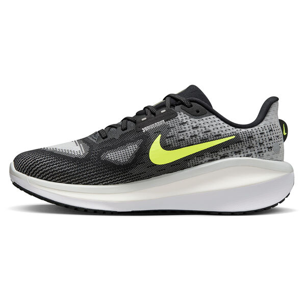 Zapatillas Running Nike Vomero 17 Hombre