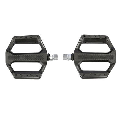 Pedal Shimano Pd-ef202