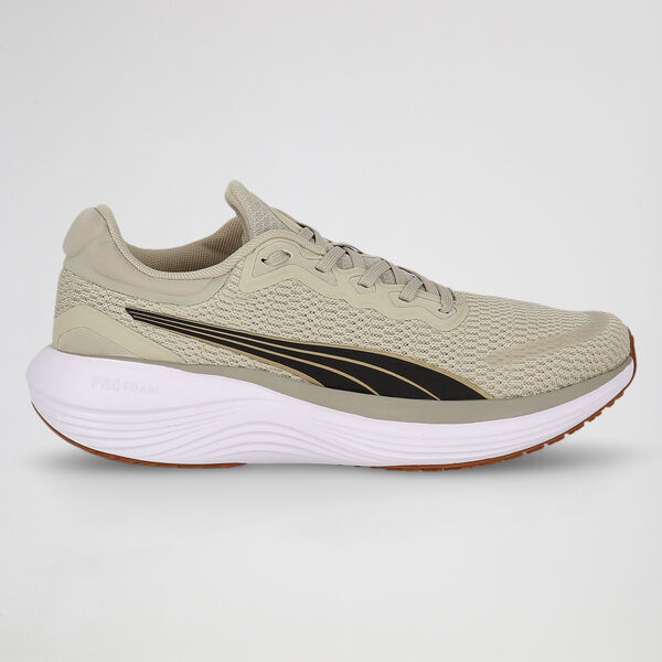 Zapatillas Running Puma Scend Pro