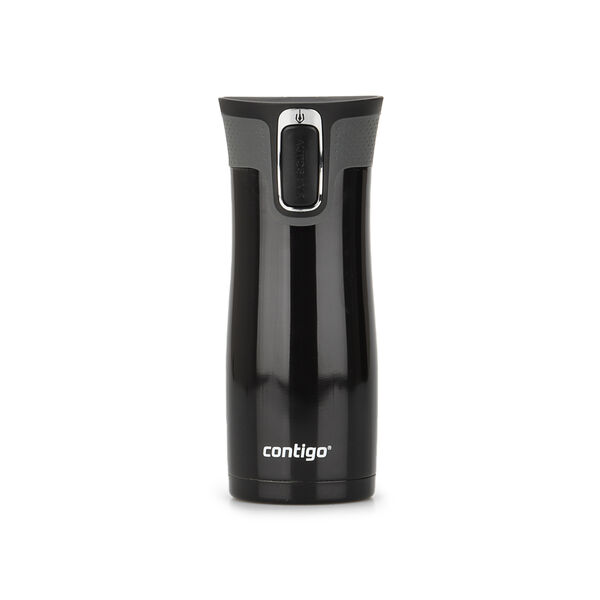 Vaso Contigo Westloop 473Ml