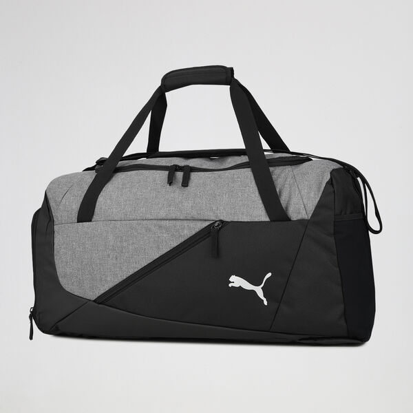 Bolso Fútbol Puma Teamfinal