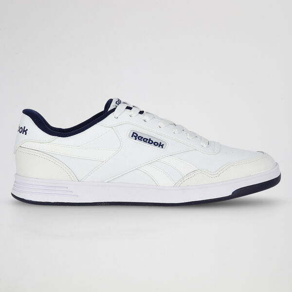 Zapatillas Reebok Court Advance