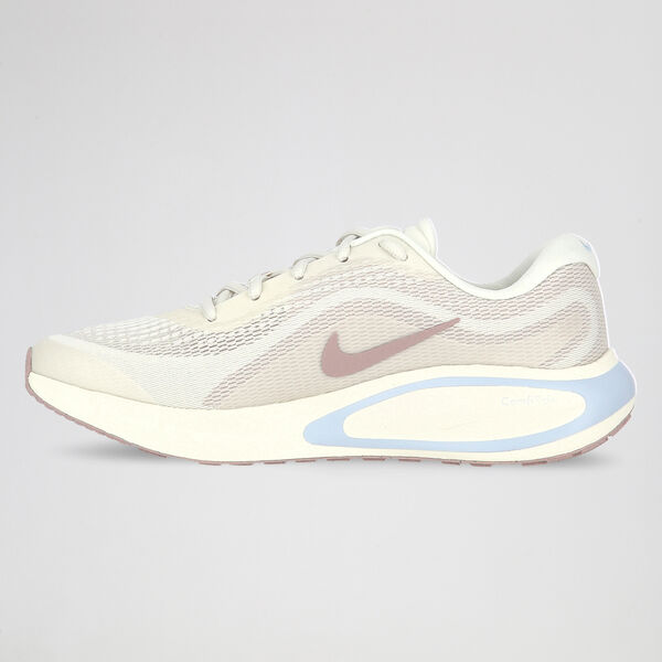 Zapatillas Running Nike Journey Run Mujer