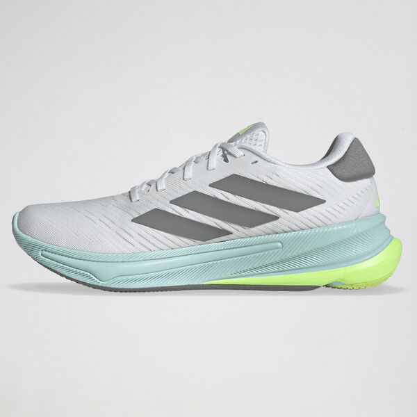 Zapatillas adidas Supernova Ease de Hombre