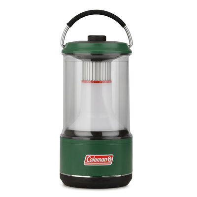 Farol Coleman Batteryguard 100l