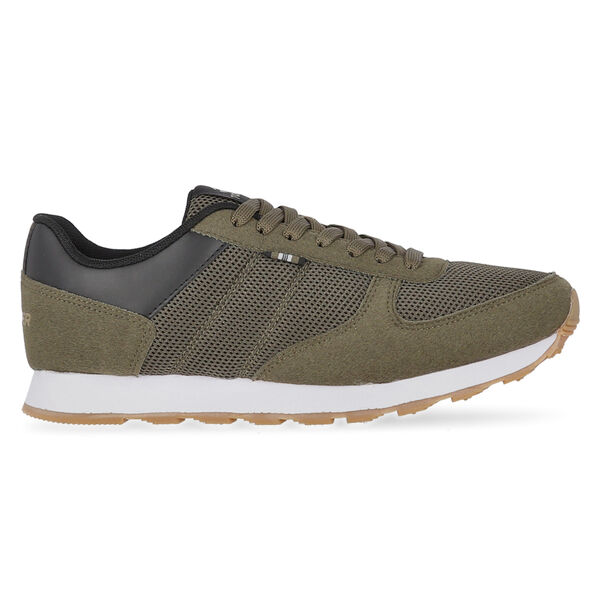Zapatillas Topper T.350 Mesh
