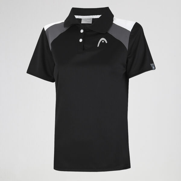 Chomba Head Club 22 Mujer