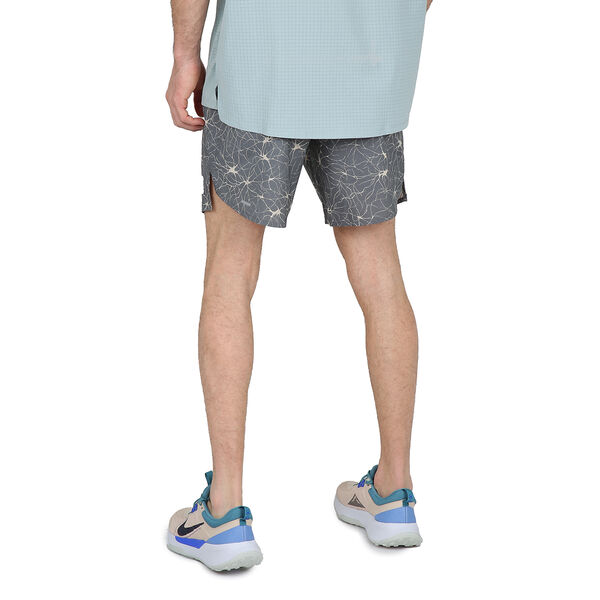 Short Nike Stride D.Y.E.