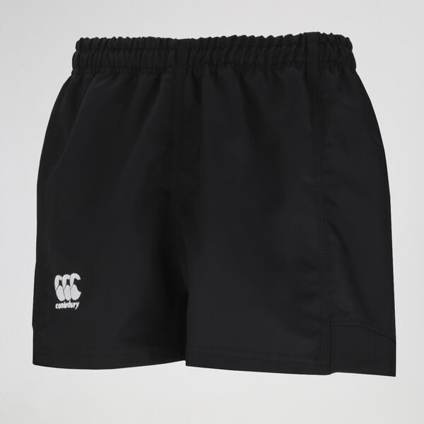 Short Rugby Canterbury Gen&eacute;rico Hombre