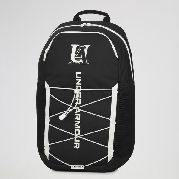 Mochila Under Armour Hustle Sport 6.0