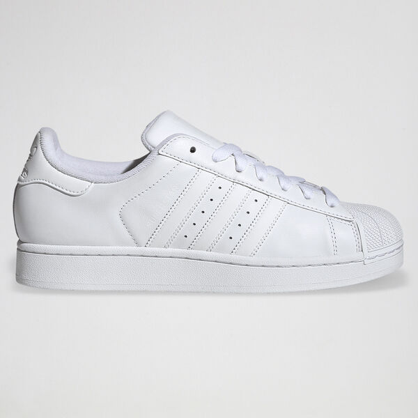 Zapatillas adidas Superstar II