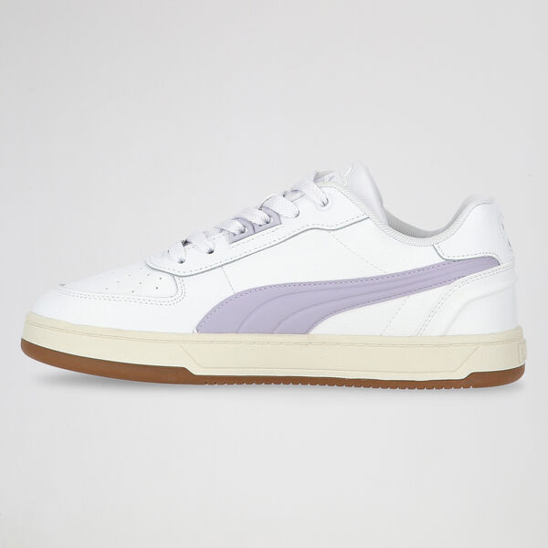 Zapatillas Puma Caven 2.0 Lux Mujer