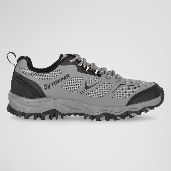 Zapatillas Outdoor Topper Tarsh Hombre
