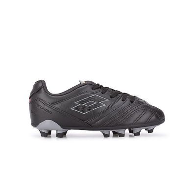 Botines Lotto Stadio