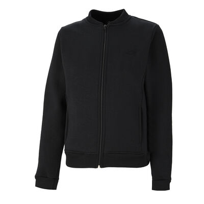 Campera Lotto Essencial