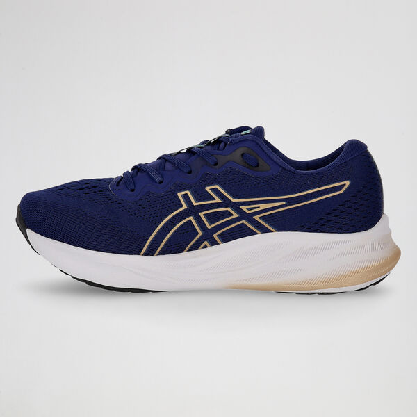 Zapatillas Running Asics Gel-pulse 15 SE Standard Mujer