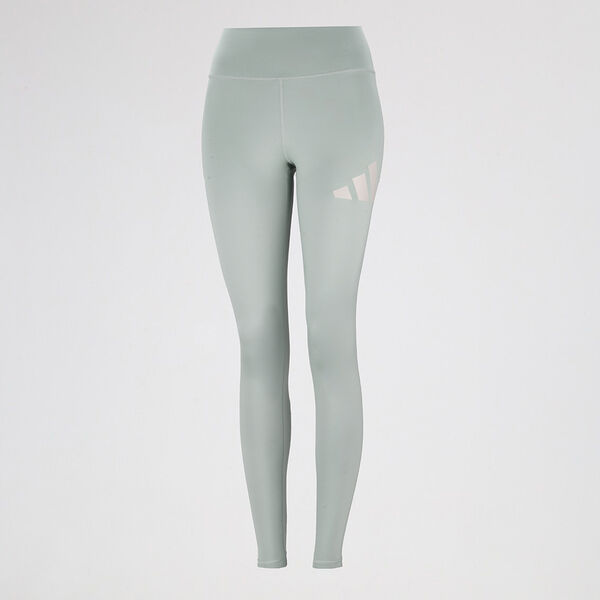 Calza adidas Essentials Logo Mujer