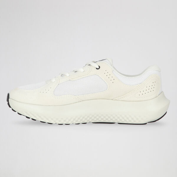 Zapatillas Under Armour Charged Versurge Mujer