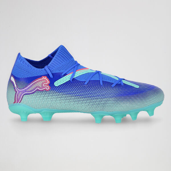 Botines Fútbol Puma Future 7 Pro Fg/ag