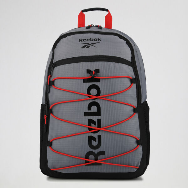 Mochila Reebok Deportivo 19 Infantil Poliéster