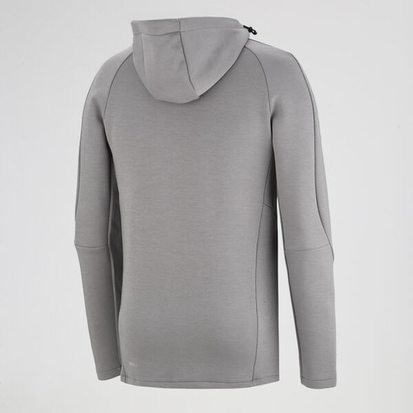 Campera Puma Evostripe para Hombre