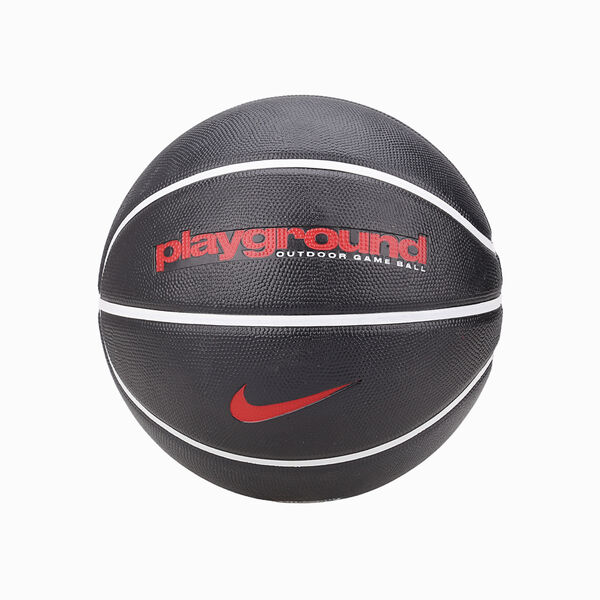 Pelota Nike Everyday Playground 8P