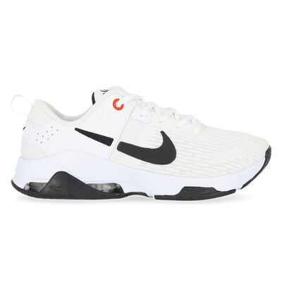Zapatillas Entrenamiento Nike Zoom Bella 6 Mujer