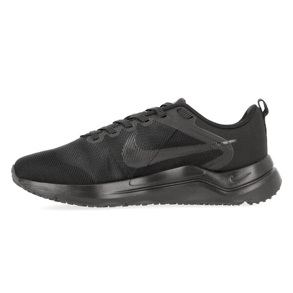 Zapatillas Running Nike Downshifter 12 Hombre