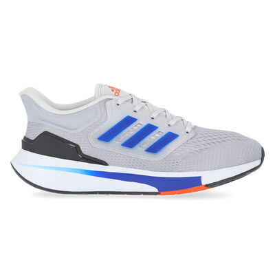 Zapatillas Running adidas Eq21 Run Hombre