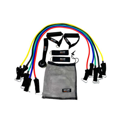 Banda Elástica Mir Fitness Expander
