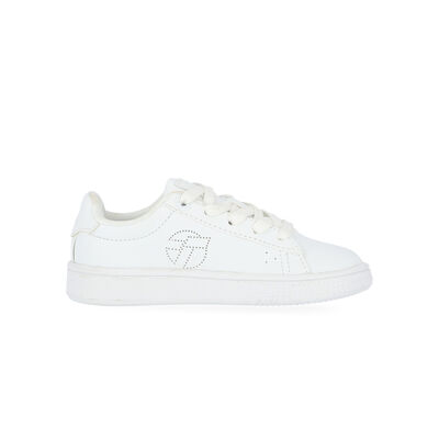 Zapatillas Topper Capitan Ii