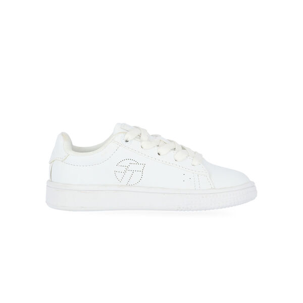 Zapatillas Topper Capitan II Niño