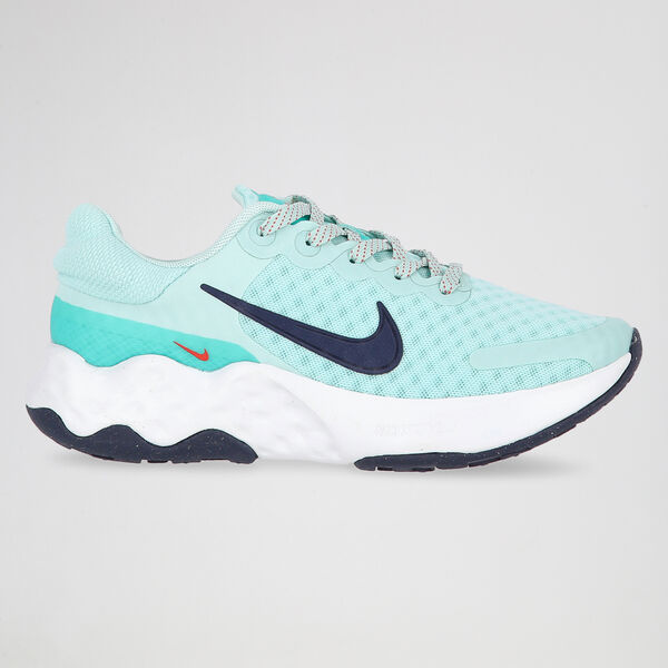 Zapatillas Nike Renew Ride 3 Mujer