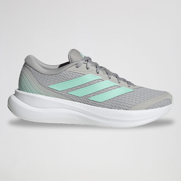 Zapatillas Running adidas Runfalcon 6 Mujer