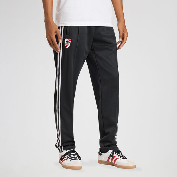 Pantal&oacute;n River Plate adidas OG 2026 Hombre