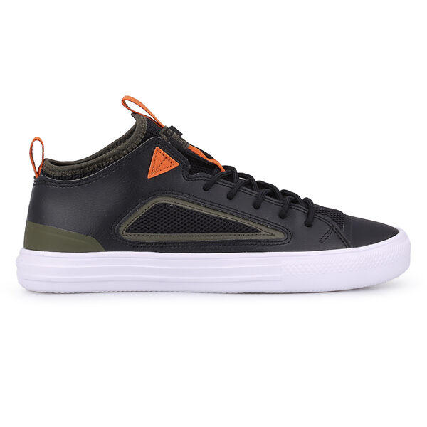 Zapatillas Converse Chuck Taylor All Star Ultra Ox