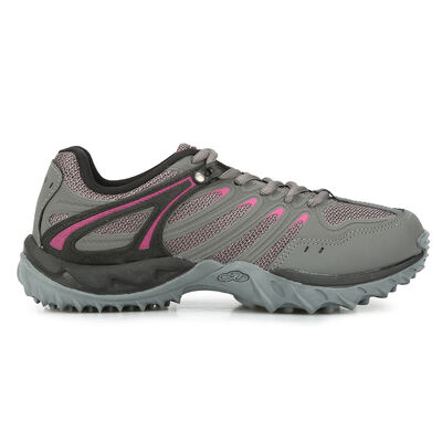Zapatillas Olympikus Traction