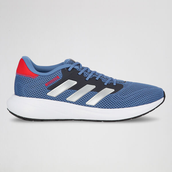 Zapatillas deportivas precios store