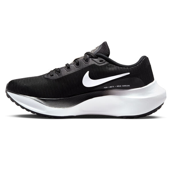 Zapatillas Running Nike Zoom Fly 5 Mujer