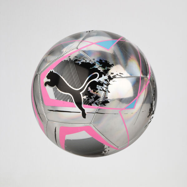 Pelota Fútbol Puma Cage