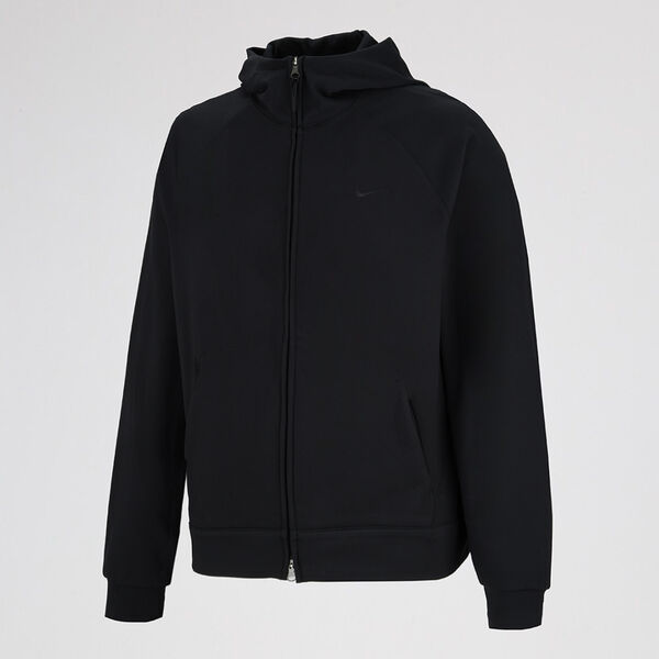 Buzo con Cierre Entrenamiento Nike Primary&nbsp;NanoKnit Hombre