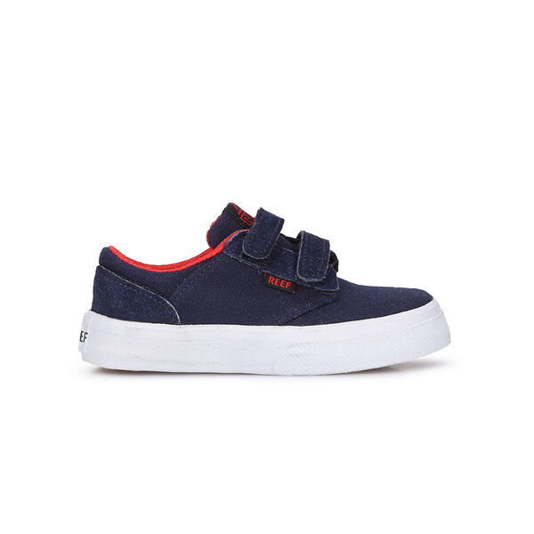 Zapatillas Reef Byron Bay V