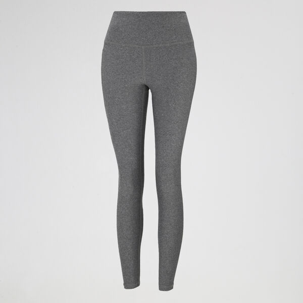 Calza Entrenamiento Under Armour Ankle Mujer