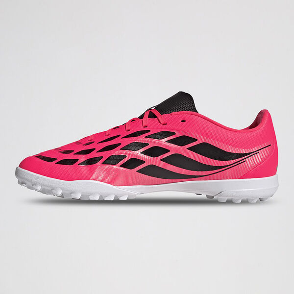 Botines F&uacute;tbol adidas Predator Club TF Hombre