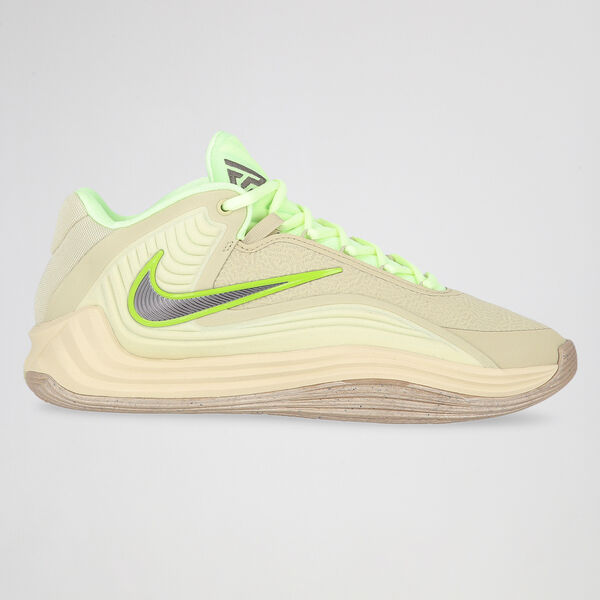 Zapatillas B&aacute;squet Nike Giannis Freak 7 "Spotlight" Hombre